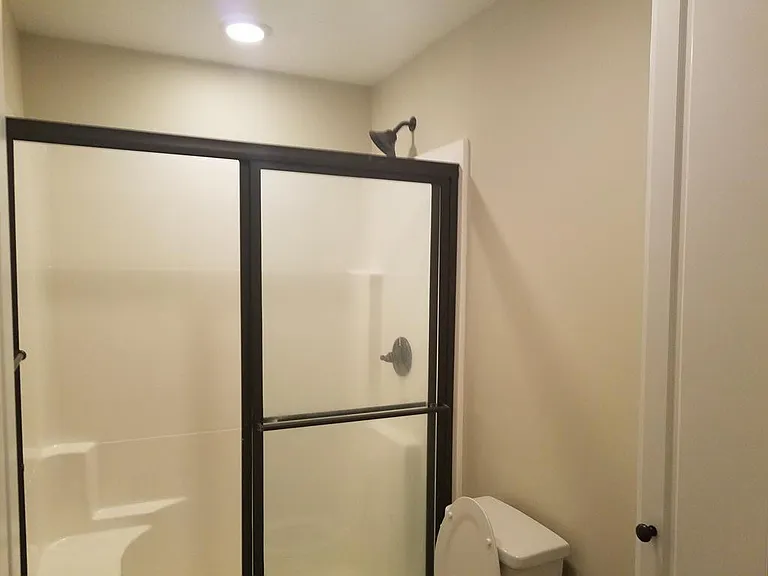 423 Tarsel Ct — Photo 12