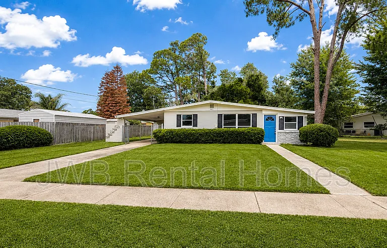 4432 Vinton Rd — Photo 14