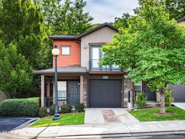 14883 S Treseder St, Draper, UT 84020