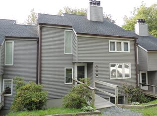 165 Briarcliff Rd, Blowing Rock, NC 28605