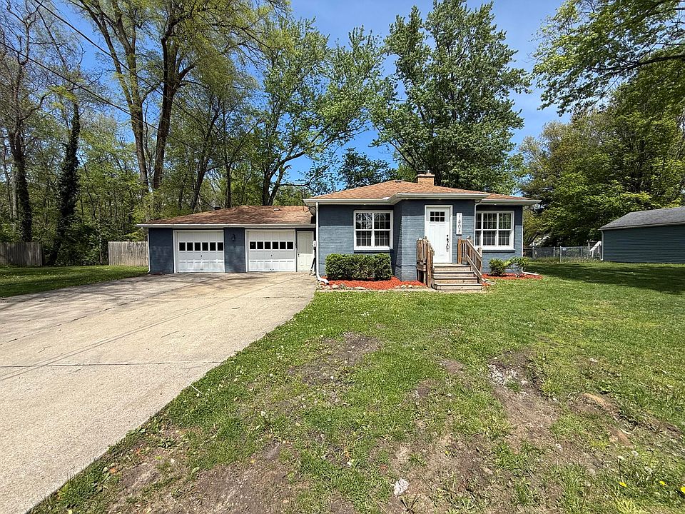 1st image of 1803 Niles Buchanan Rd