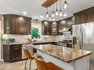 615 Hyland Dr, Stoughton, WI 53589