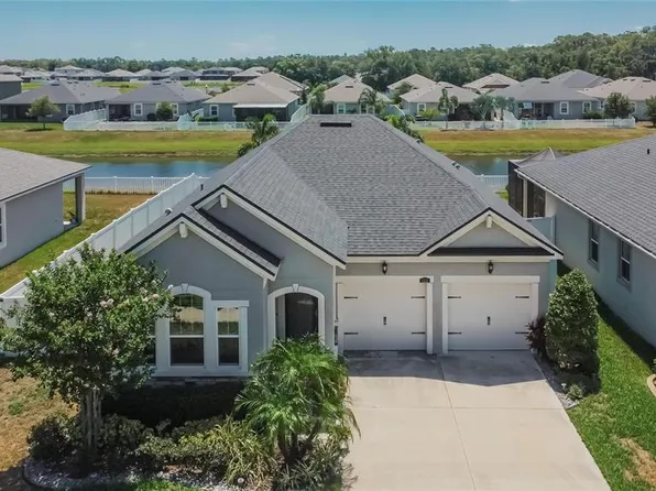 13514 Texas Sage Pl, Riverview, FL 33579