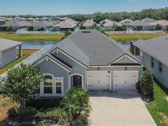 13514 Texas Sage Pl, Riverview, FL 33579