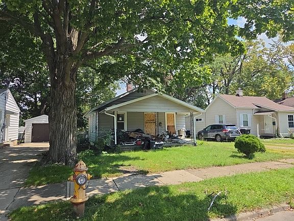 3rd image of 1205 Eastholme Ave