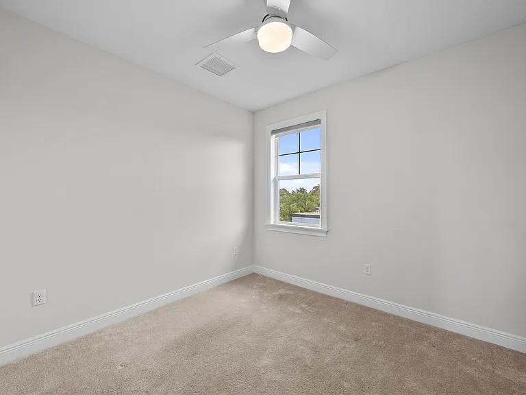 4302 W North B St #3 — Photo 30