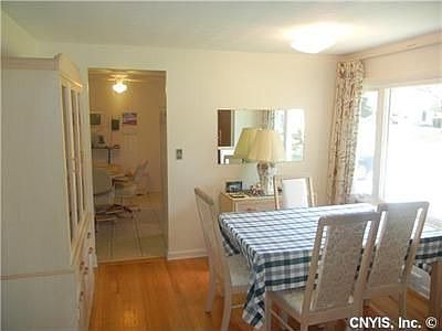 4th image of 215 Fletcher Dr