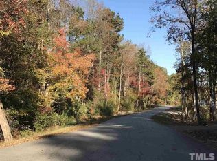 126 128 Navajo Dr, Louisburg, NC 27549