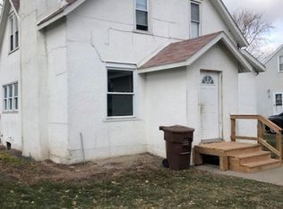 1819 Norwood St, Brainerd, MN 56401