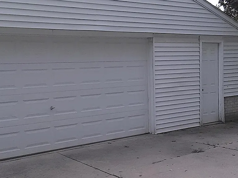 3932 Cummings Ave — Photo 25