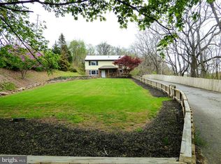 132 Main St, Seven Valleys, PA 17360