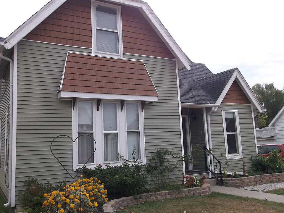 1st image of 529 S Franklin St