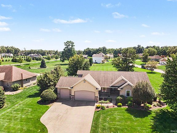 2nd image of 30056 Quail Pointe Dr