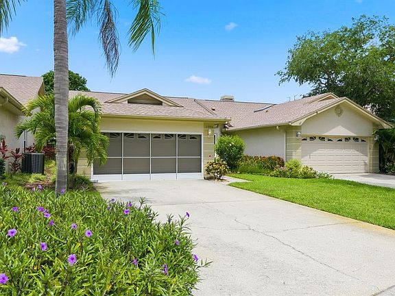 4th image of 3006 Fieldbrook Pl