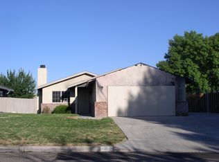 13910 Hidden Valley Rd, Victorville, CA 92395