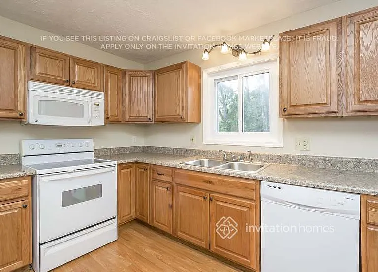 3109 Hopkins Rd — Photo 7