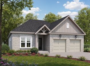 1449 Addie Dr, Niceville, FL 32578