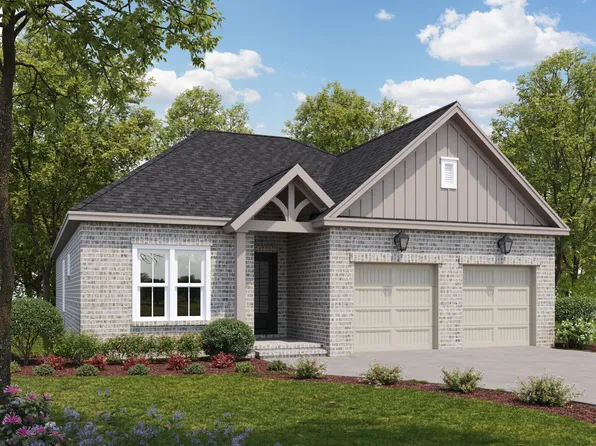 1449 Addie Dr, Niceville, FL 32578