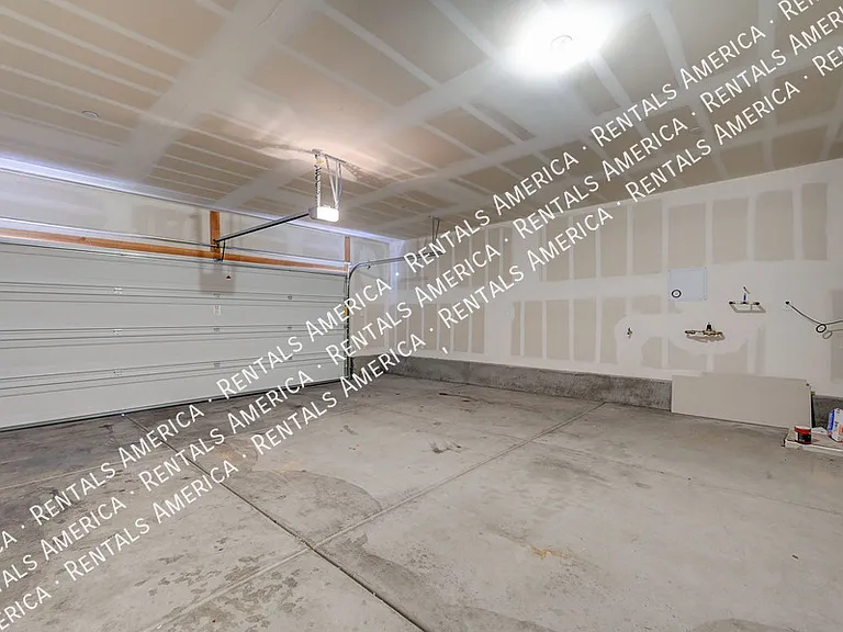 650 Vetiver Ln — Photo 13