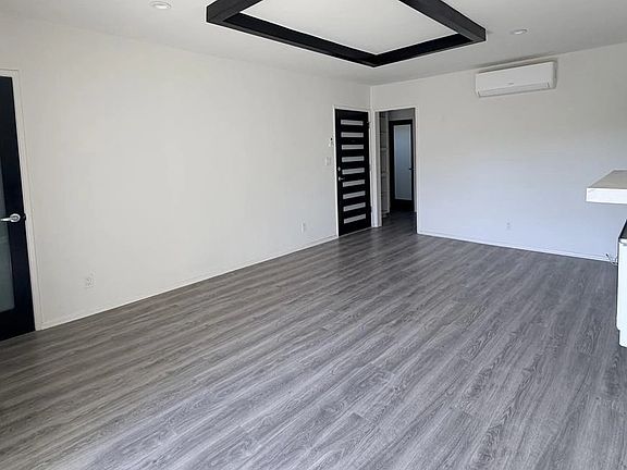 2nd image of 11975 Iowa Ave #7