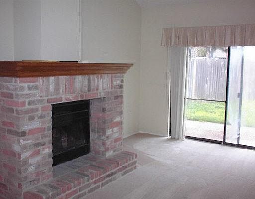 5th image of 6042 GLEN HEATHER #0