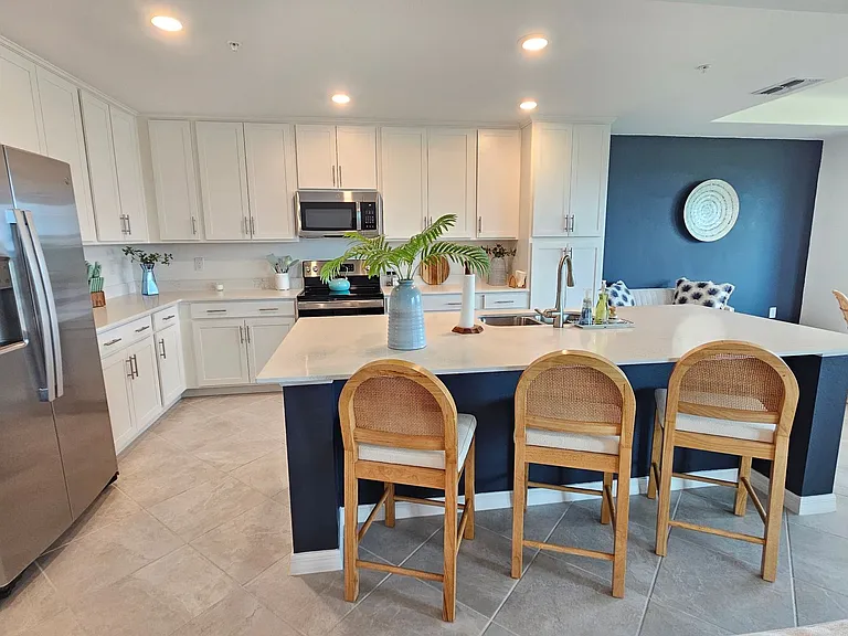 12180 Wellen Golf St #207 — Photo 19