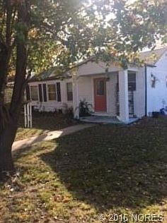 1st image of 1001 Wesley Dr