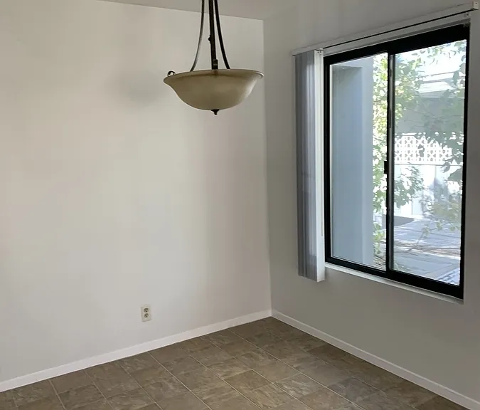 859 Highland Ave #3 — Photo 4