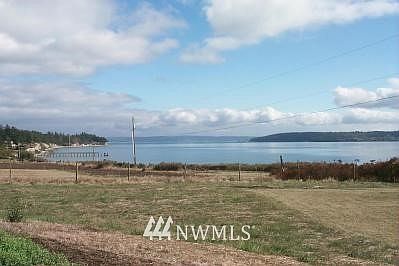1st image of 1848 Penn Cove Road
