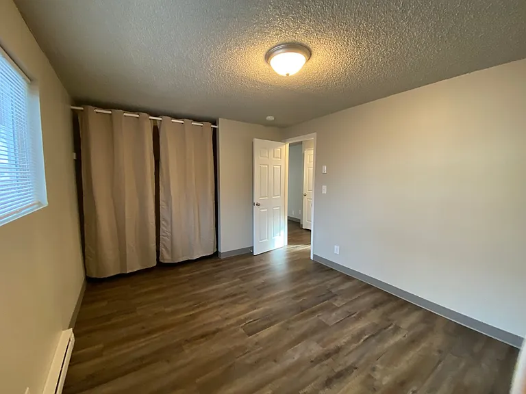 Deer St., 131 NW - 00131-DEER-00 — Photo 18