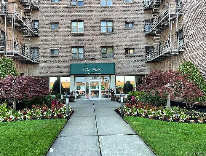 1st image of 204-15 Foothill Avenue #A34