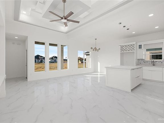 5th image of 6013 N Pedaso Del Sol St