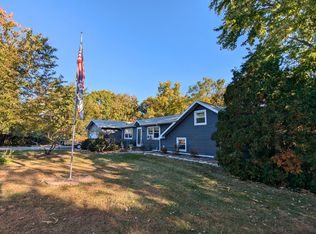 1949 N 31st Rd, Ottawa, IL 61350