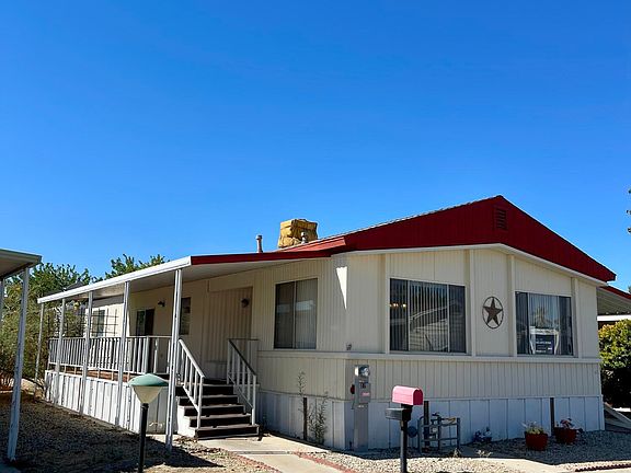 2nd image of 2550 E Avenue I Space 37