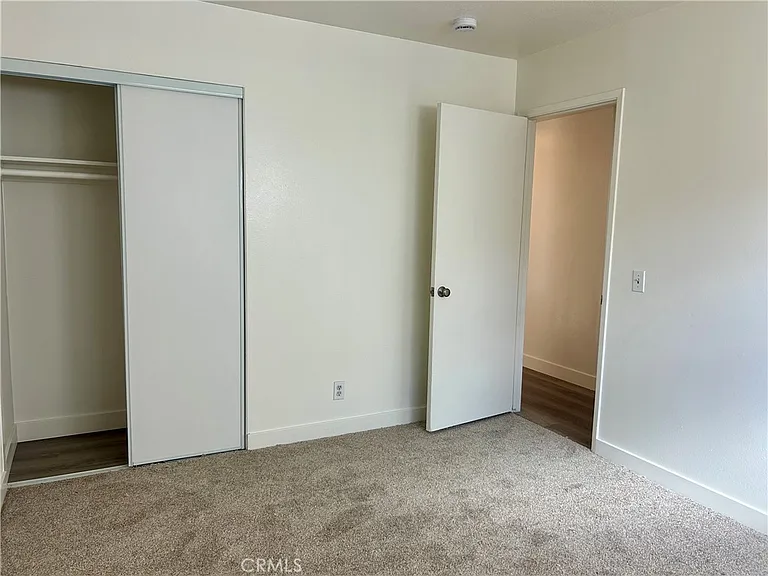 1007 Harrison Ct #1007 — Photo 2