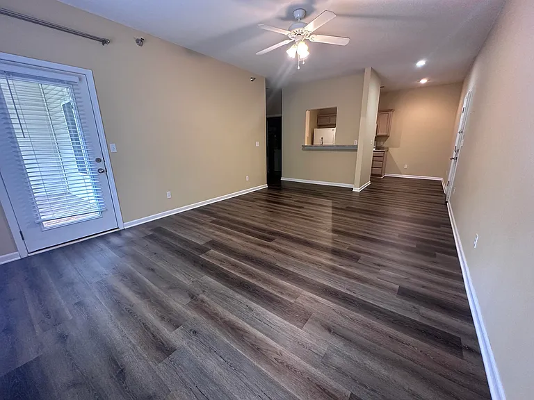 1100 Kennesaw Ridge Rd #1008 — Photo 3