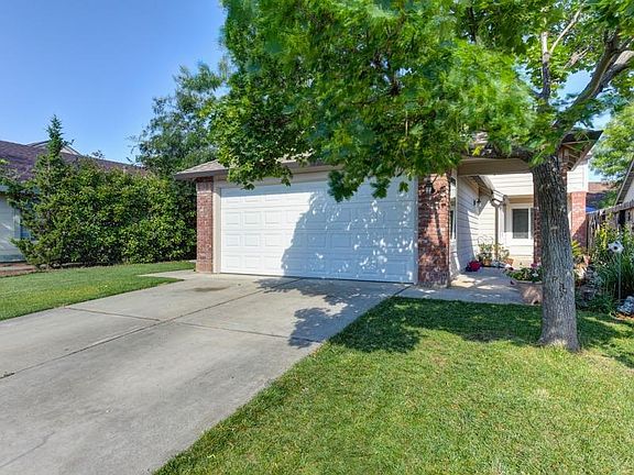 2nd image of 8117 Montevina Dr