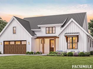 19 Butternut Ln, Tuftonboro, NH 03816