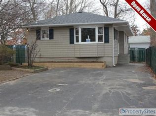 113 Mastic Blvd, Mastic, NY 11950