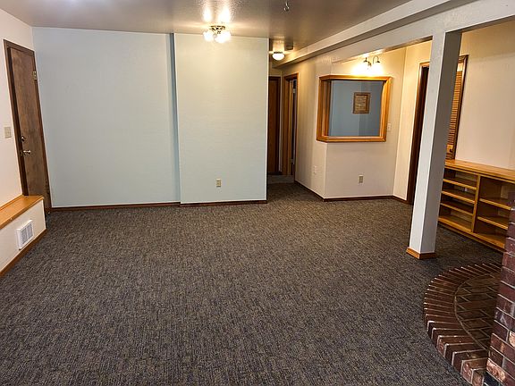 4th image of 31928 116th St SE #A