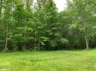 5664 Highway 80, Pelahatchie, MS 39145