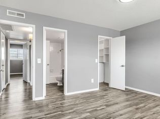 11004 N May Ave #8F214204E, Oklahoma City, OK 73120