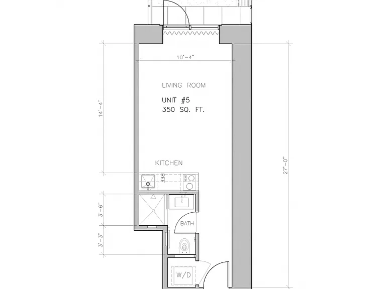 735 Taylor — Photo 19