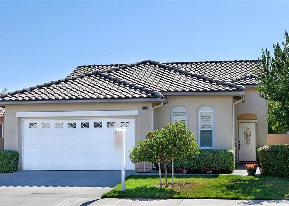 1st image of 28245 Harmony Ln