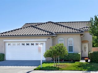 28245 Harmony Ln, Menifee, CA 92584
