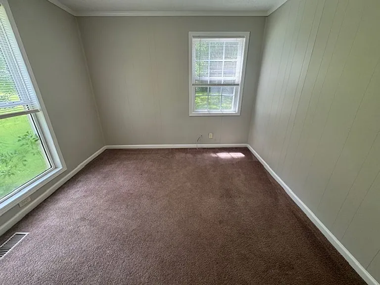1055 County Road 454 — Photo 13