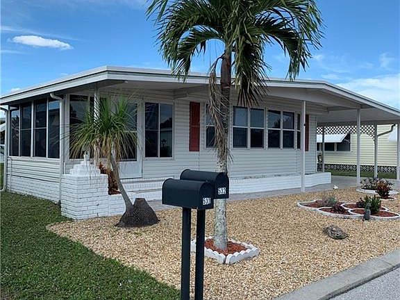 3rd image of 532 Palmer Blvd #532