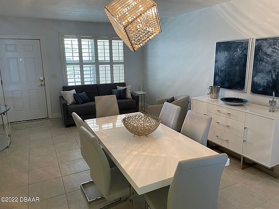 4th image of 2055 S Atlantic Ave APT 206