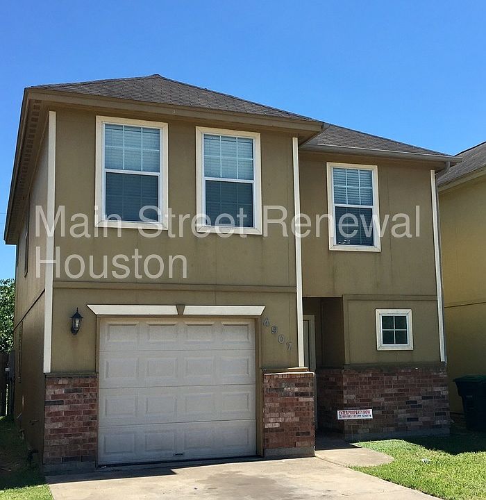 1st image of 4907 S Cancun Dr