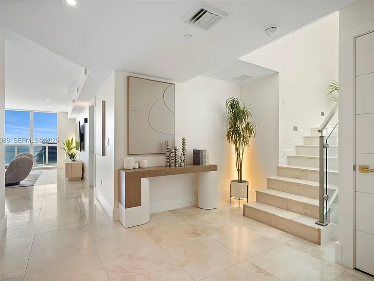 1830 S Ocean Dr #5103 — Photo 10